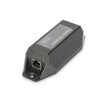 ASSMANN Electronic_DN-95123