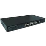 ASSMANN Electronic_DN-95316