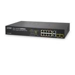 ASSMANN Electronic_FGSD-1008HPS