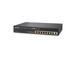 ASSMANN Electronic_FGSD-910HP