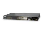 ASSMANN Electronic_FGSW-1816HPS