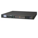 ASSMANN Electronic_FGSW-1822VHP