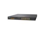 ASSMANN Electronic_FNSW-1600P
