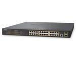 ASSMANN Electronic_GS-4210-24P2S