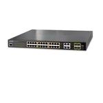 ASSMANN Electronic_GS-4210-24P4C