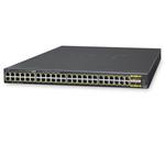 ASSMANN Electronic_GS-4210-48P4S