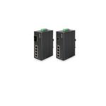 ASSMANN Electronic_ISW-514PSF