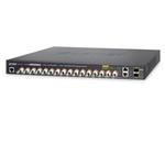 ASSMANN Electronic_LRP-1622CS