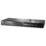 ASSMANN Electronic_POE-1200