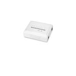 ASSMANN Electronic_POE-161