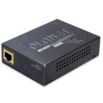 ASSMANN Electronic_POE-171