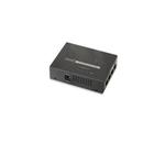 ASSMANN Electronic_POE-400