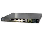 ASSMANN Electronic_SGS-5220-24P2X