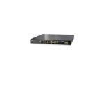 ASSMANN Electronic_SGSW-24040HP
