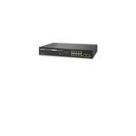 ASSMANN Electronic_WGSD-10020HP
