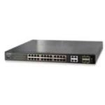 ASSMANN Electronic_WGSW-28040P
