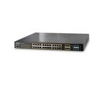 ASSMANN Electronic_XGSW-28040HP