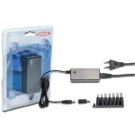 ASSMANN Electronic_84273
