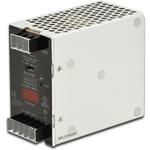 ASSMANN Electronic_DN-653300