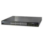 ASSMANN Electronic_FGSW-2612PVM