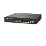 ASSMANN Electronic_FSD-808P