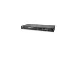ASSMANN Electronic_POE-1200G
