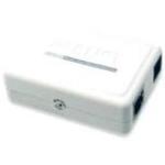 ASSMANN Electronic_POE-152