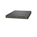 ASSMANN Electronic_WGSW-48040HP