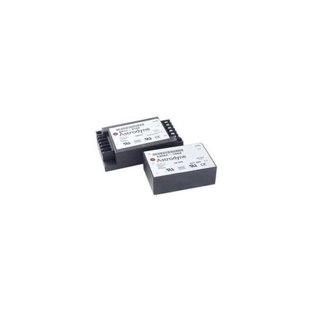 Astrodyne TDI_MSCC-0104