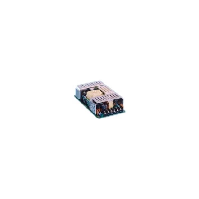 Astrodyne TDI_PMMK150D-C