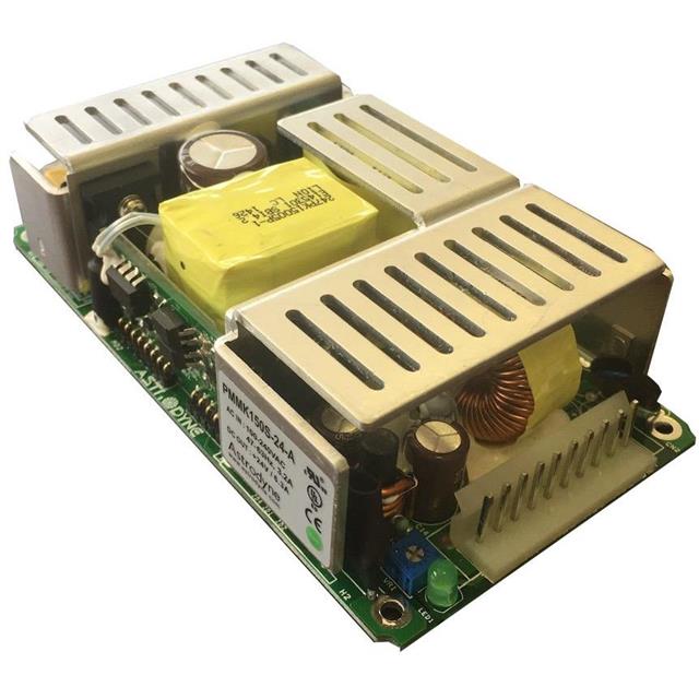 Astrodyne TDI_PMMK150S-24-A