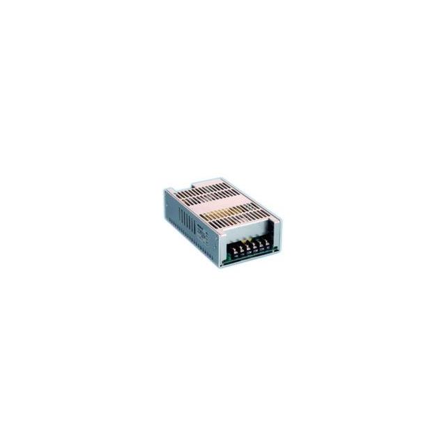 Astrodyne TDI_PMMK150S-24E