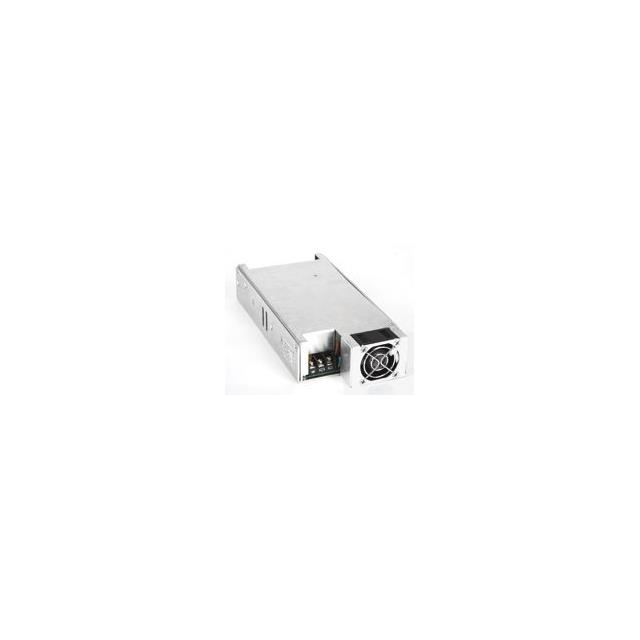 Astrodyne TDI_PMMK320S-36E