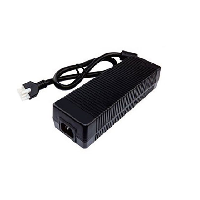 Astrodyne TDI_AMP2511-08