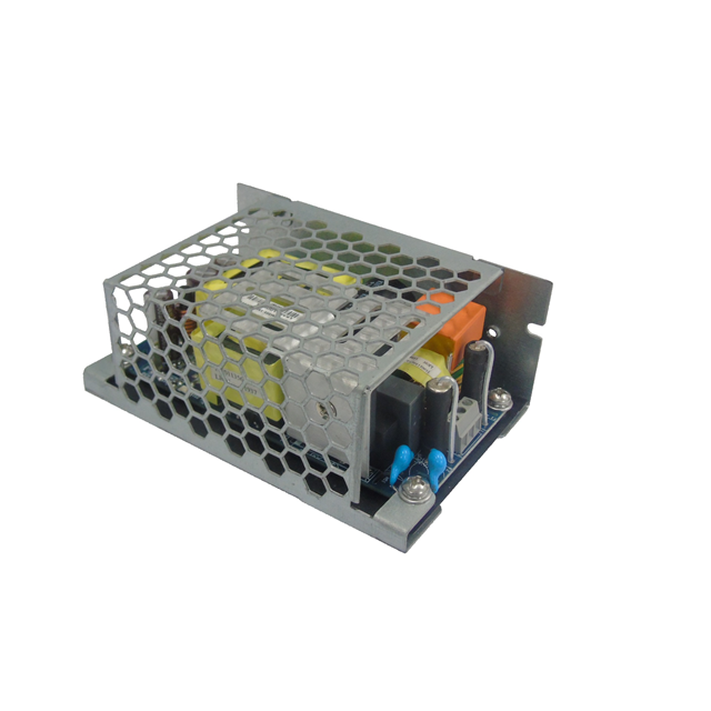 Astrodyne TDI_ASM201-180-BET-PF1