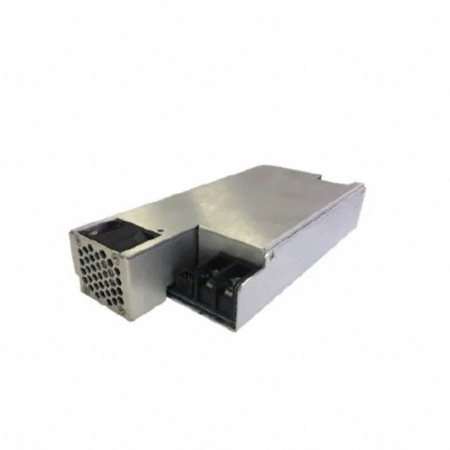 Astrodyne TDI_ASM550-360-BET-S00