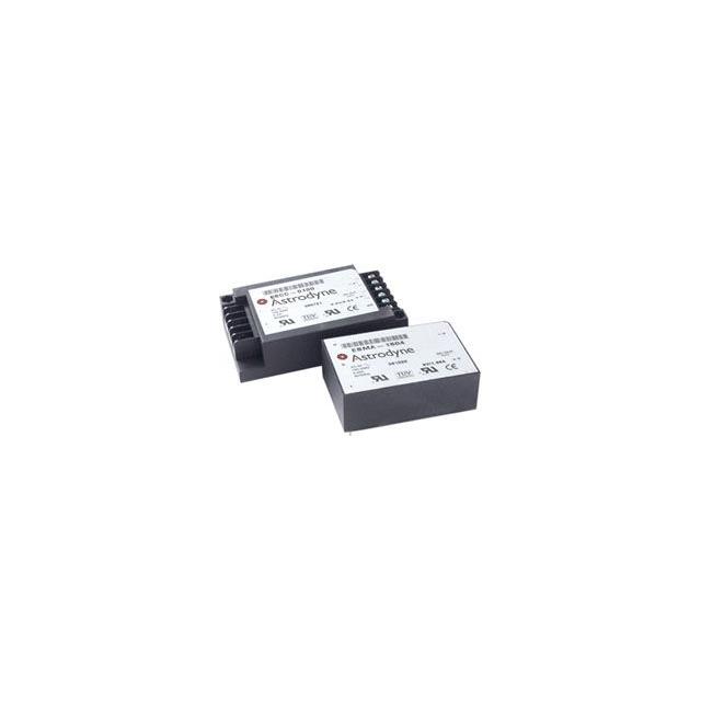 Astrodyne TDI_EDMC-1508