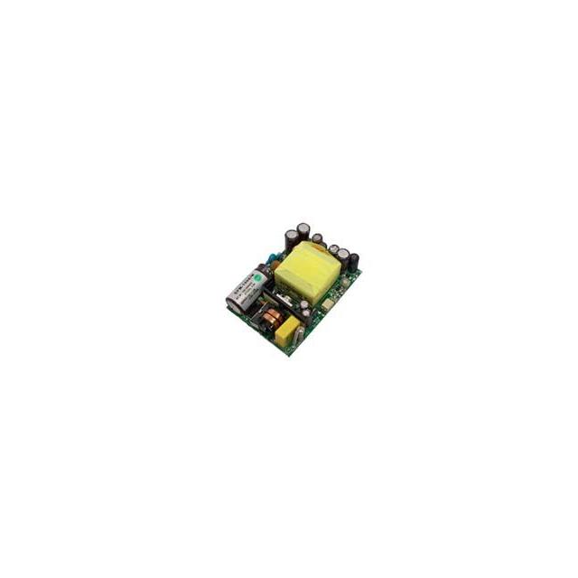 Astrodyne TDI_EFM-5002/M