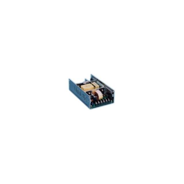Astrodyne TDI_PMK150D-DU