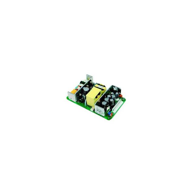 Astrodyne TDI_PMMK130T-C-A