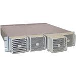Astrodyne TDI_138233-N48D00-LF