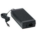 Astrodyne TDI_AMP1013-06S