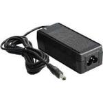 Astrodyne TDI_AMP1601-03C