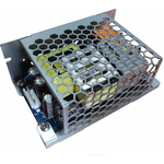 Astrodyne TDI_ASM201-120-BEH-PF1