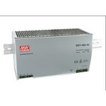 Astrodyne TDI_DRT-480-24