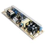 Astrodyne TDI_LPS50-3.3