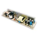 Astrodyne TDI_LPS75-12
