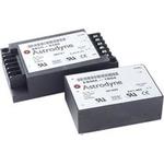 Astrodyne TDI_MSCC-0305