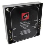 Astrodyne TDI_PFC-375P-LF