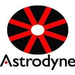 Astrodyne TDI_PMK130S-48U